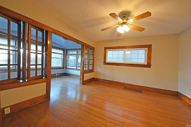 4218 Tacoma Avenue, Fort Wayne, IN 46807