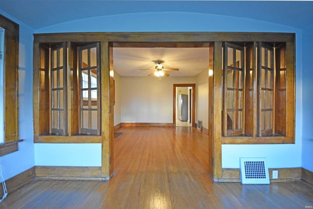 4218 Tacoma Avenue, Fort Wayne, IN 46807