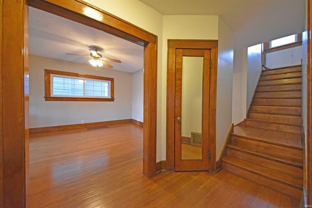 4218 Tacoma Avenue, Fort Wayne, IN 46807