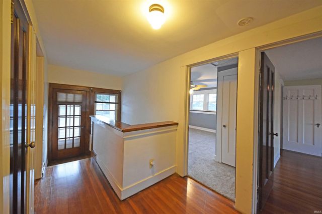 4218 Tacoma Avenue, Fort Wayne, IN 46807
