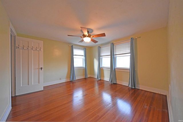 4218 Tacoma Avenue, Fort Wayne, IN 46807