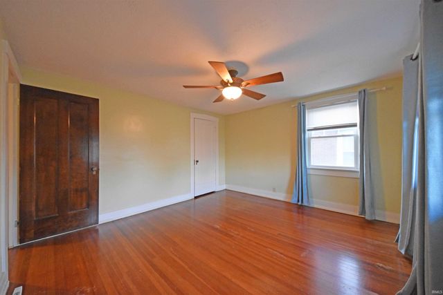 4218 Tacoma Avenue, Fort Wayne, IN 46807