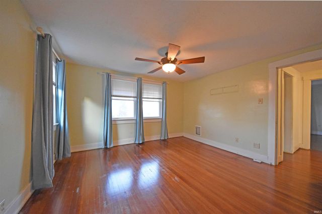 4218 Tacoma Avenue, Fort Wayne, IN 46807