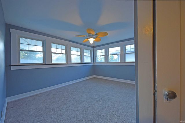4218 Tacoma Avenue, Fort Wayne, IN 46807