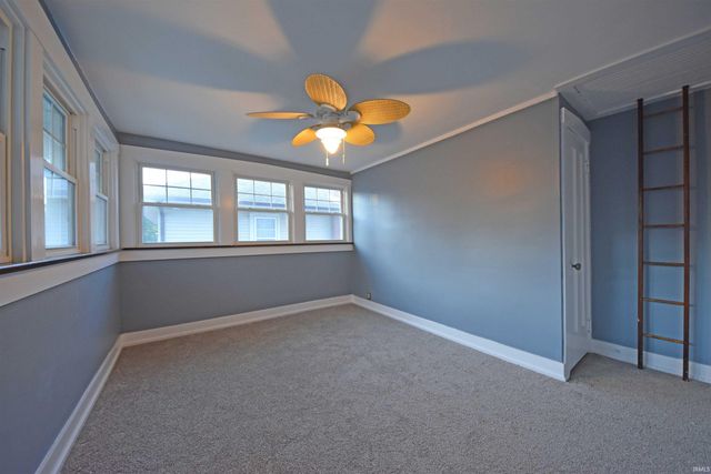 4218 Tacoma Avenue, Fort Wayne, IN 46807
