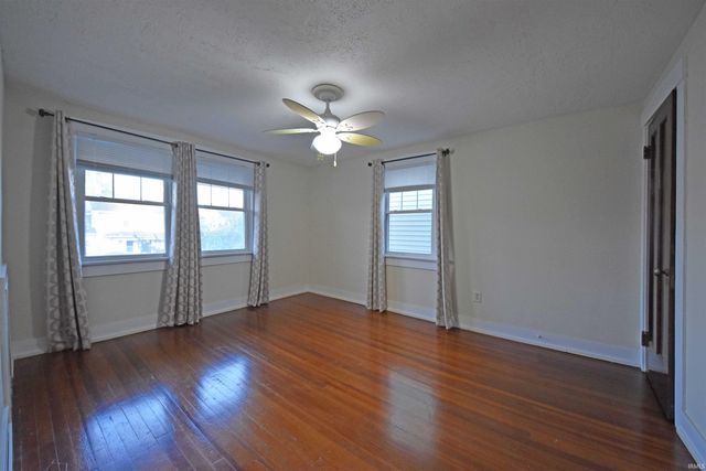 4218 Tacoma Avenue, Fort Wayne, IN 46807