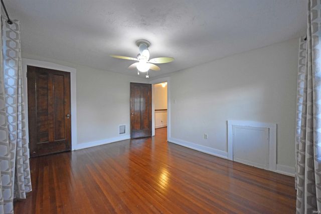 4218 Tacoma Avenue, Fort Wayne, IN 46807