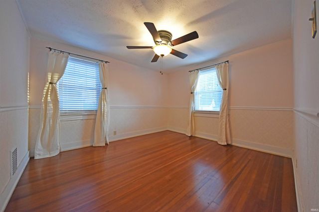 4218 Tacoma Avenue, Fort Wayne, IN 46807