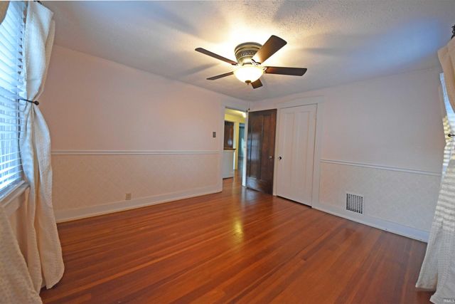 4218 Tacoma Avenue, Fort Wayne, IN 46807