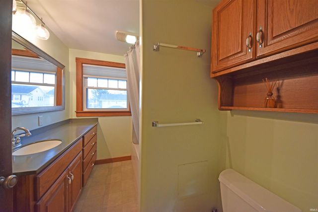 4218 Tacoma Avenue, Fort Wayne, IN 46807