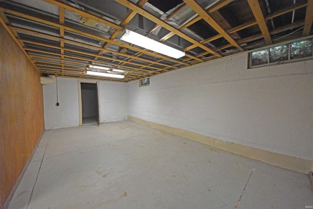4218 Tacoma Avenue, Fort Wayne, IN 46807