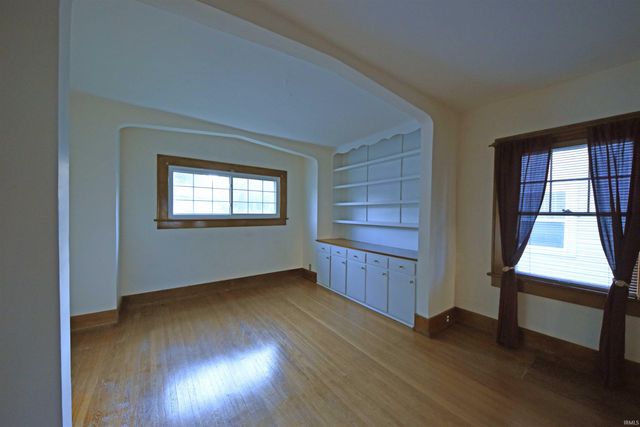 4218 Tacoma Avenue, Fort Wayne, IN 46807