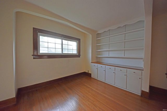 4218 Tacoma Avenue, Fort Wayne, IN 46807