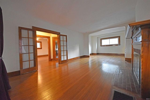 4218 Tacoma Avenue, Fort Wayne, IN 46807
