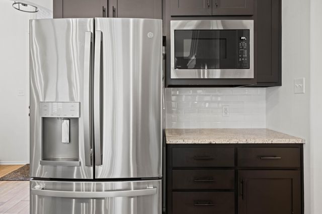 3615 121st Street, Lubbock, TX 79423