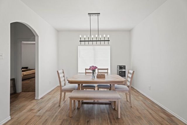 3615 121st Street, Lubbock, TX 79423