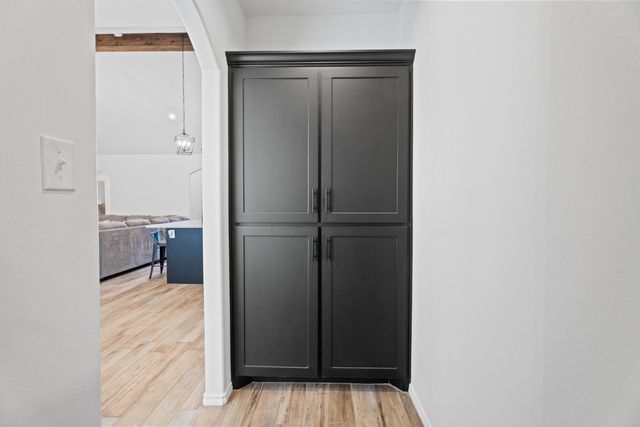 3615 121st Street, Lubbock, TX 79423