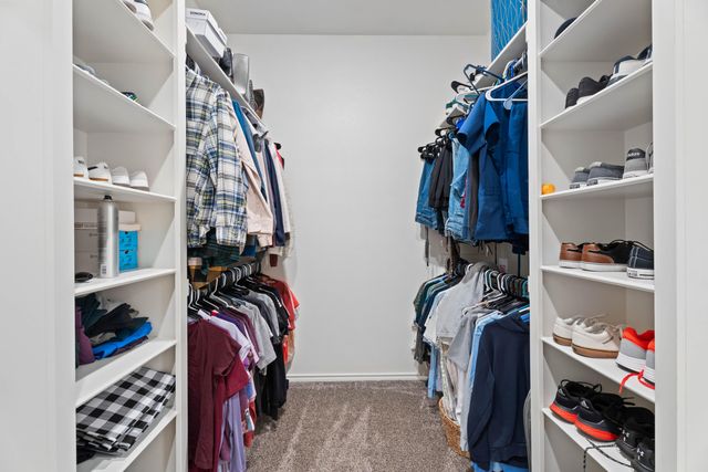 3615 121st Street, Lubbock, TX 79423