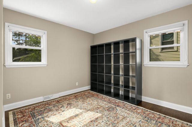 1459 Rainbow Avenue, Maple Plain, MN 55359