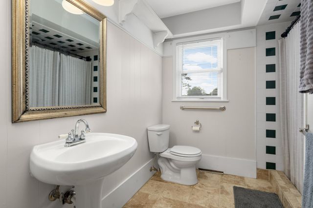 1459 Rainbow Avenue, Maple Plain, MN 55359