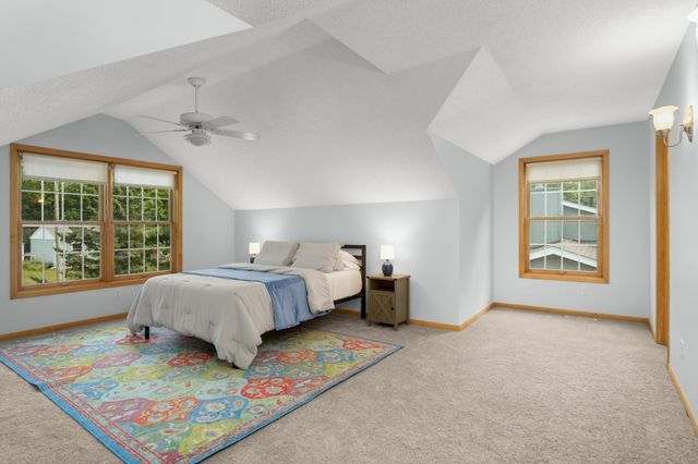 1459 Rainbow Avenue, Maple Plain, MN 55359