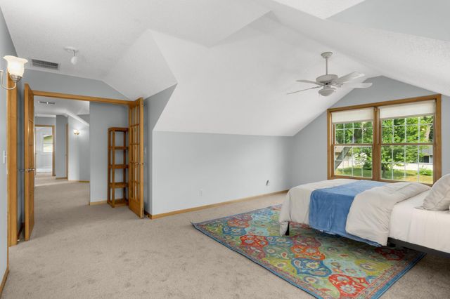 1459 Rainbow Avenue, Maple Plain, MN 55359