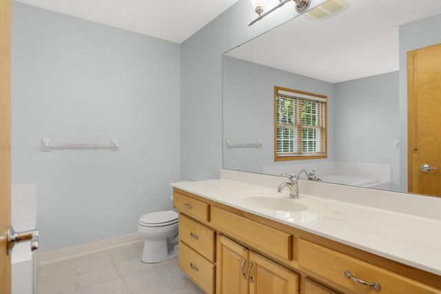 1459 Rainbow Avenue, Maple Plain, MN 55359