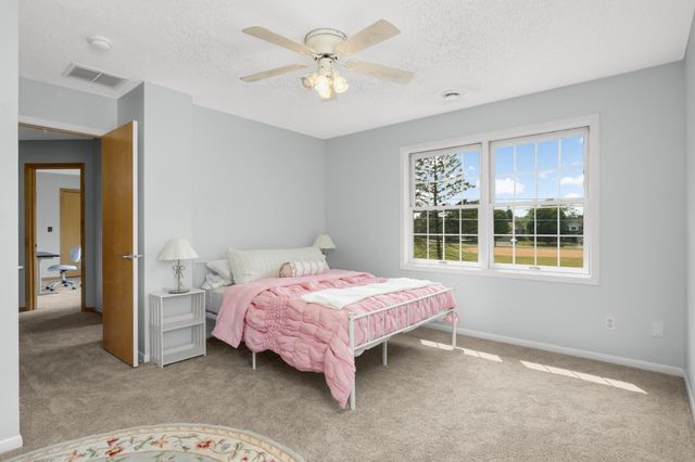 1459 Rainbow Avenue, Maple Plain, MN 55359