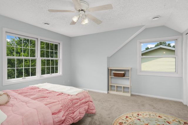 1459 Rainbow Avenue, Maple Plain, MN 55359