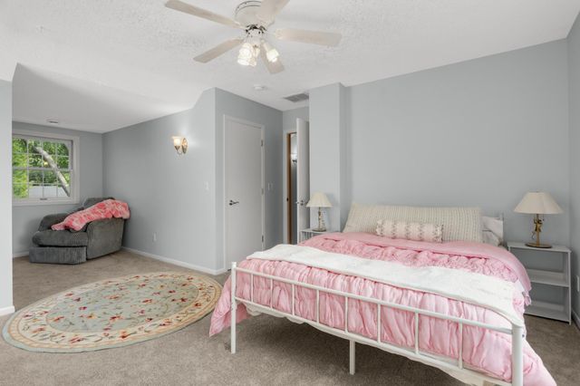 1459 Rainbow Avenue, Maple Plain, MN 55359