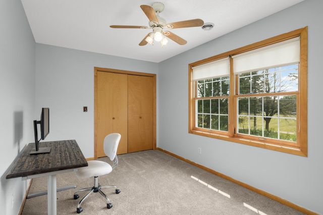 1459 Rainbow Avenue, Maple Plain, MN 55359