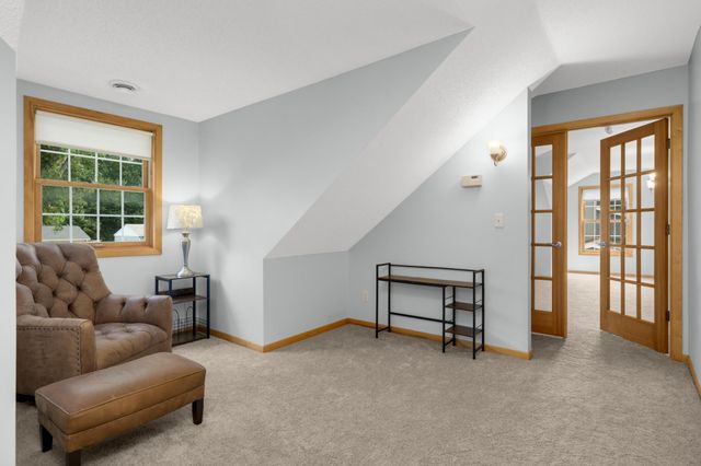 1459 Rainbow Avenue, Maple Plain, MN 55359