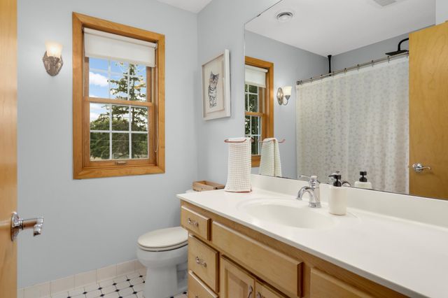 1459 Rainbow Avenue, Maple Plain, MN 55359