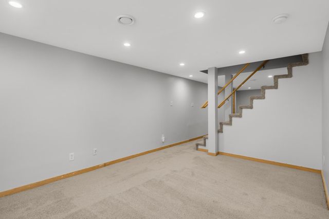 1459 Rainbow Avenue, Maple Plain, MN 55359