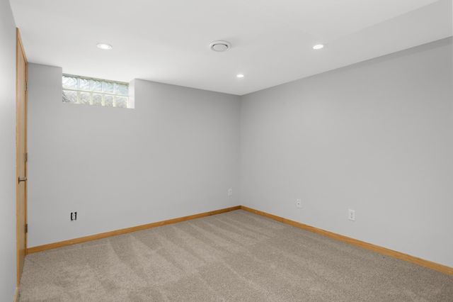 1459 Rainbow Avenue, Maple Plain, MN 55359