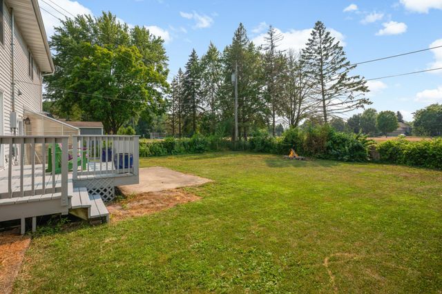 1459 Rainbow Avenue, Maple Plain, MN 55359