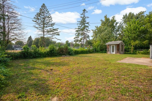 1459 Rainbow Avenue, Maple Plain, MN 55359