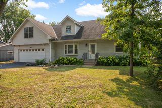 1459 Rainbow Avenue, Maple Plain, MN 55359