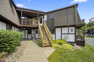 129 Main Street D12, Cornwall, NY 12518