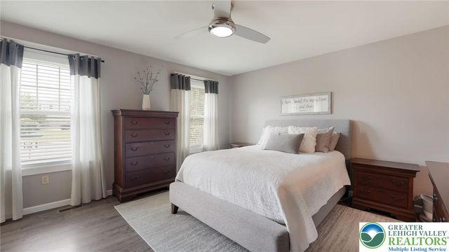 2395 Witchazel Drive, Milford Twp, PA 18951