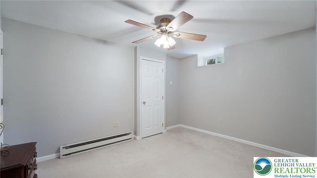 2395 Witchazel Drive, Milford Twp, PA 18951