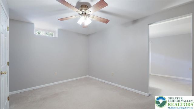 2395 Witchazel Drive, Milford Twp, PA 18951