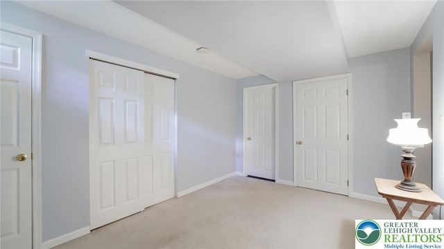 2395 Witchazel Drive, Milford Twp, PA 18951