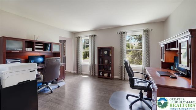 2395 Witchazel Drive, Milford Twp, PA 18951