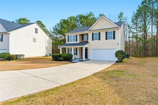 360 Walton View, Fairburn, GA 30213