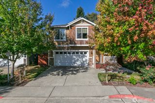 244 93rd Place SW, Everett, WA 98204