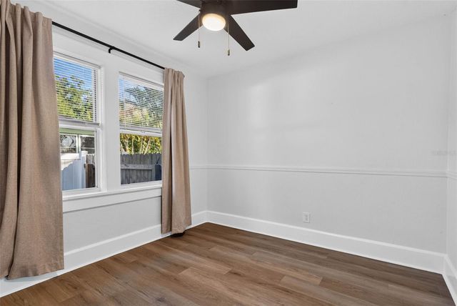4624 IRIS STREET N, St Petersburg, FL 33714