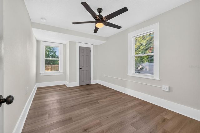 4624 IRIS STREET N, St Petersburg, FL 33714