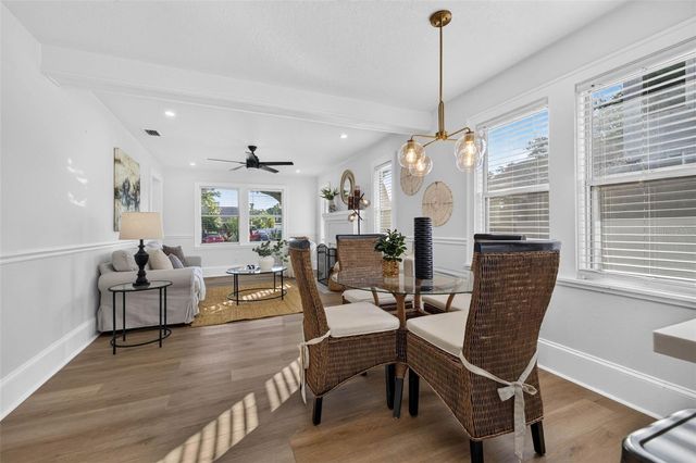 4624 IRIS STREET N, St Petersburg, FL 33714