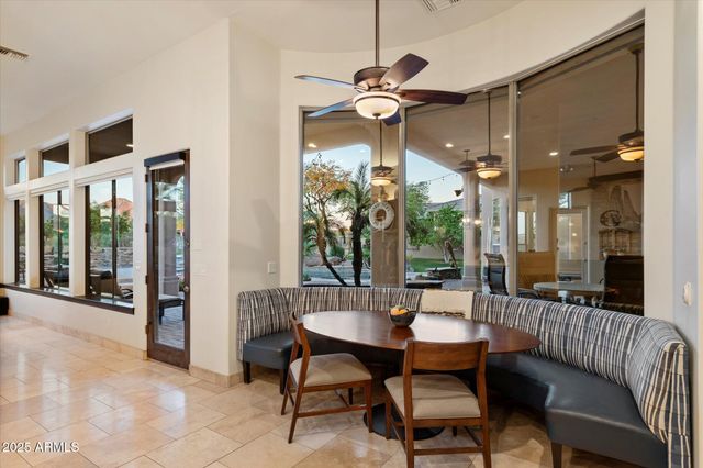 12888 E APPALOOSA Place, Scottsdale, AZ 85259